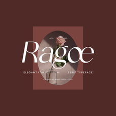 ragoe-elegant-italic-font-brandearth-studio-1.jpg