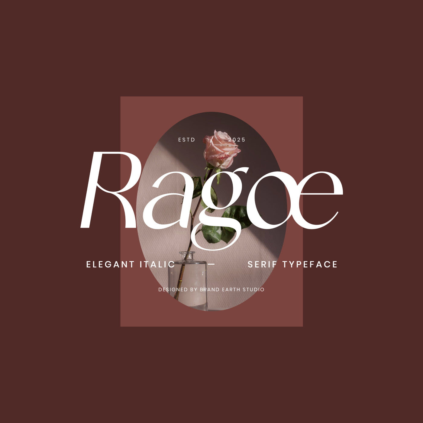 ragoe-elegant-italic-font-brandearth-studio-1.jpg