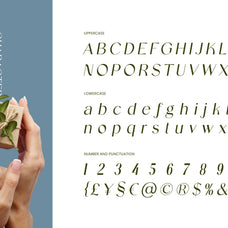 ragoe-elegant-italic-font-brandearth-studio-2.jpg