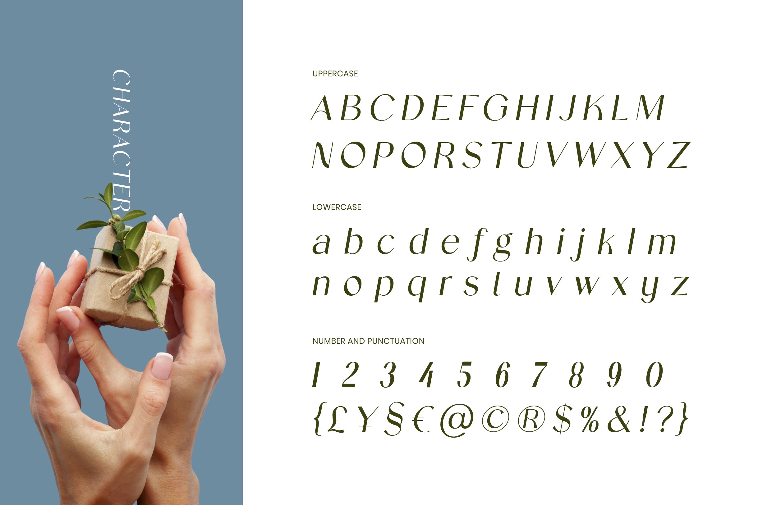 ragoe-elegant-italic-font-brandearth-studio-2.jpg