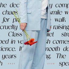 ragoe-elegant-italic-font-brandearth-studio-3.jpg