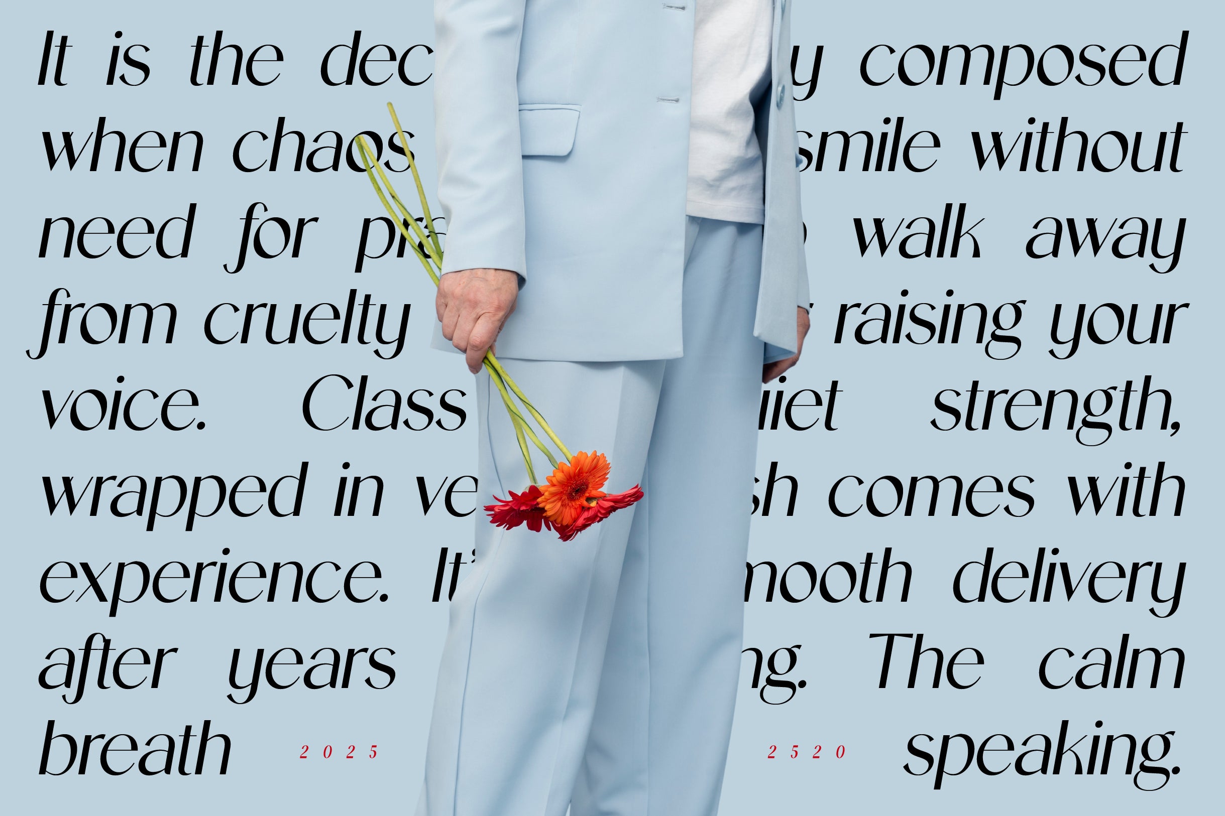 ragoe-elegant-italic-font-brandearth-studio-3.jpg