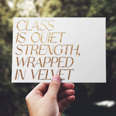 ragoe-elegant-italic-font-brandearth-studio-4.jpg