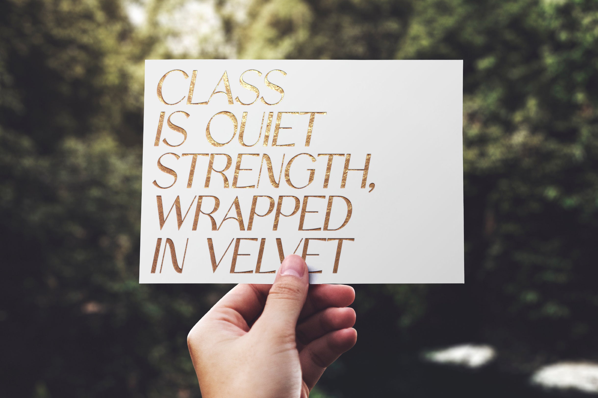 ragoe-elegant-italic-font-brandearth-studio-4.jpg
