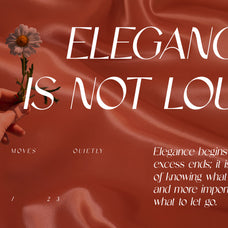 ragoe-elegant-italic-font-brandearth-studio-5.jpg