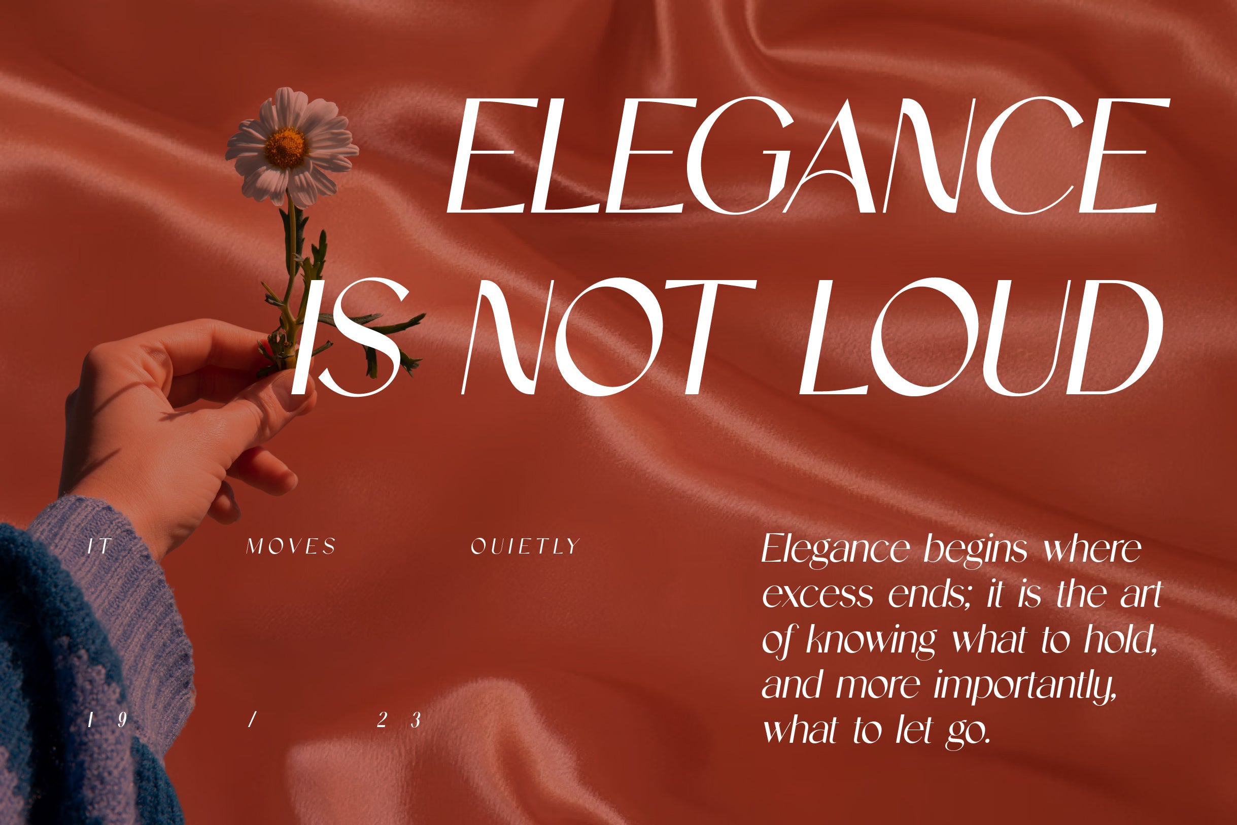 ragoe-elegant-italic-font-brandearth-studio-5.jpg