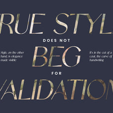 ragoe-elegant-italic-font-brandearth-studio-7.jpg