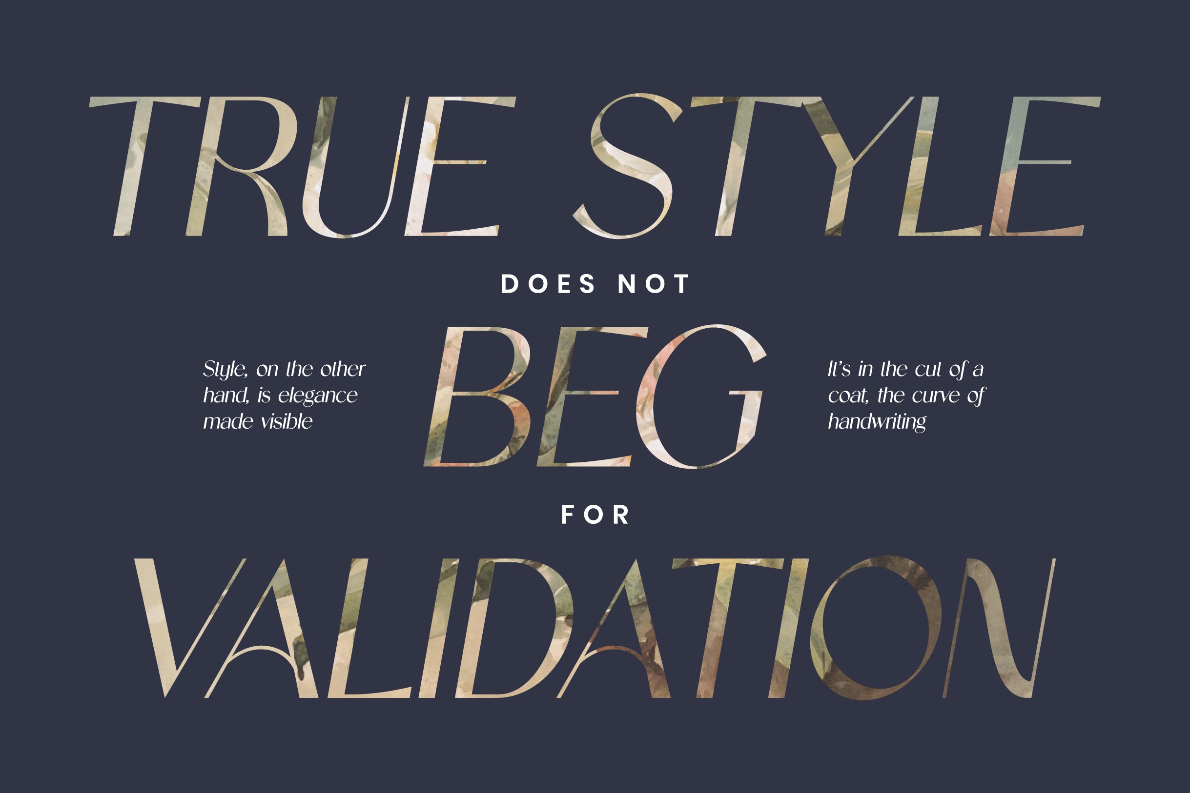 ragoe-elegant-italic-font-brandearth-studio-7.jpg