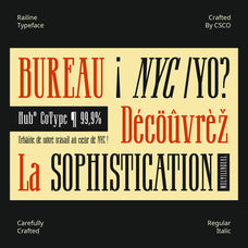 railine-condensed-serif-craft-supply-co-3.jpg