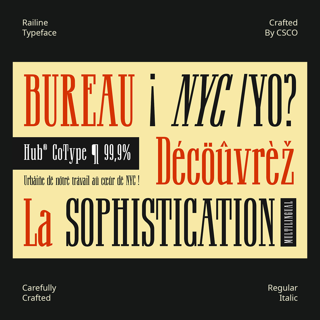 railine-condensed-serif-craft-supply-co-3.jpg