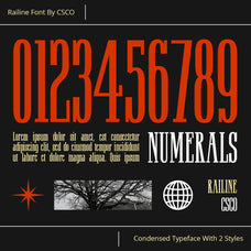 railine-condensed-serif-craft-supply-co-6.jpg