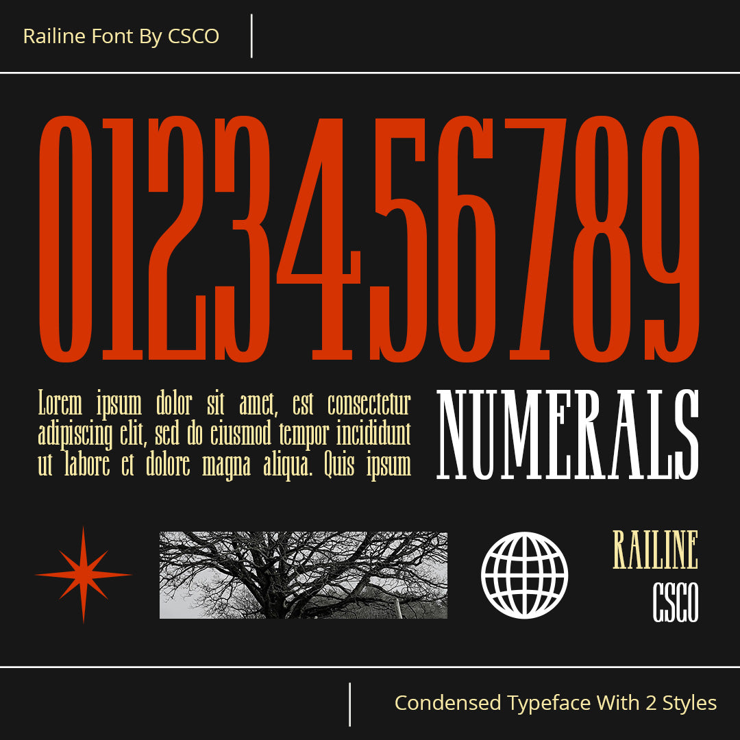 railine-condensed-serif-craft-supply-co-6.jpg