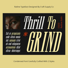railine-condensed-serif-craft-supply-co-7.jpg