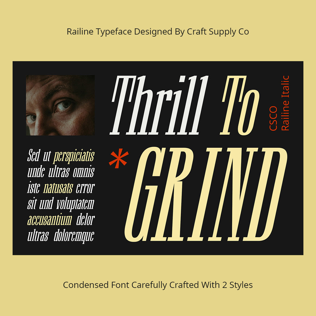 railine-condensed-serif-craft-supply-co-7.jpg