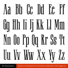 railine-condensed-serif-craft-supply-co-8.jpg