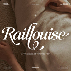 raillouise-stylish-script-font-unknown-creator-1.jpg