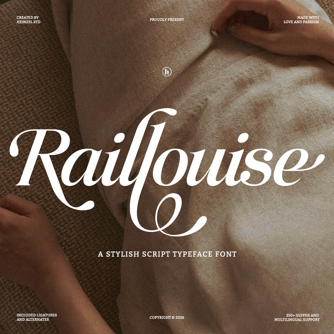 raillouise-stylish-script-font-unknown-creator-1.jpg