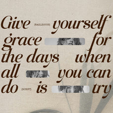 raillouise-stylish-script-font-unknown-creator-10.jpg