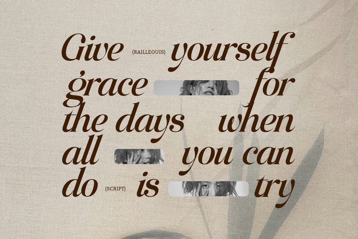 raillouise-stylish-script-font-unknown-creator-10.jpg