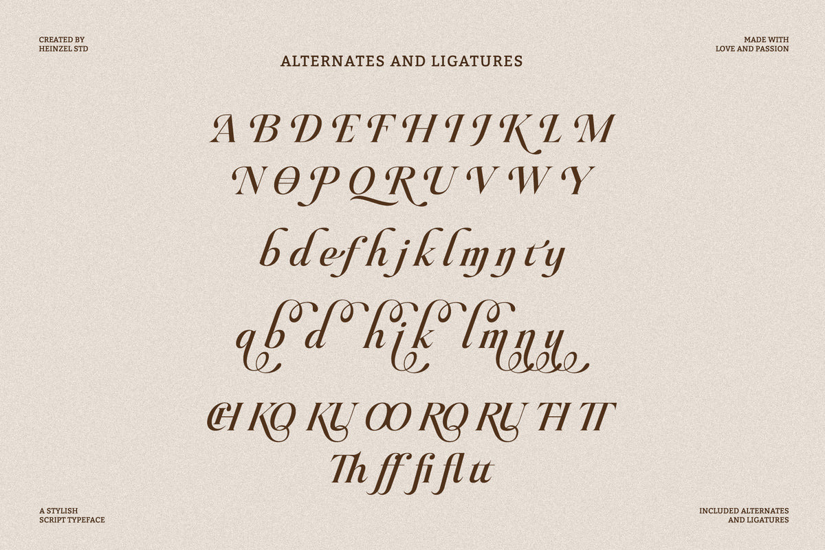raillouise-stylish-script-font-unknown-creator-14.jpg
