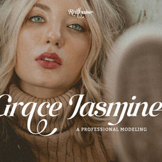 raillouise-stylish-script-font-unknown-creator-2.jpg