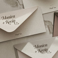 raillouise-stylish-script-font-unknown-creator-3.jpg
