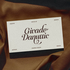 raillouise-stylish-script-font-unknown-creator-4.jpg