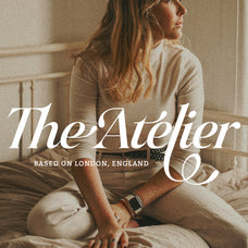raillouise-stylish-script-font-unknown-creator-5.jpg