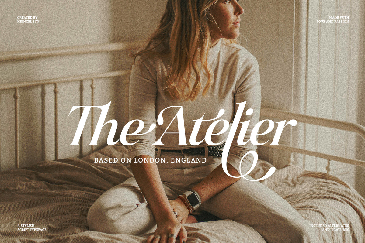raillouise-stylish-script-font-unknown-creator-5.jpg