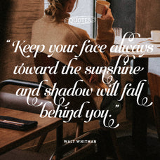 raillouise-stylish-script-font-unknown-creator-6.jpg