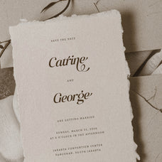 raillouise-stylish-script-font-unknown-creator-7.jpg
