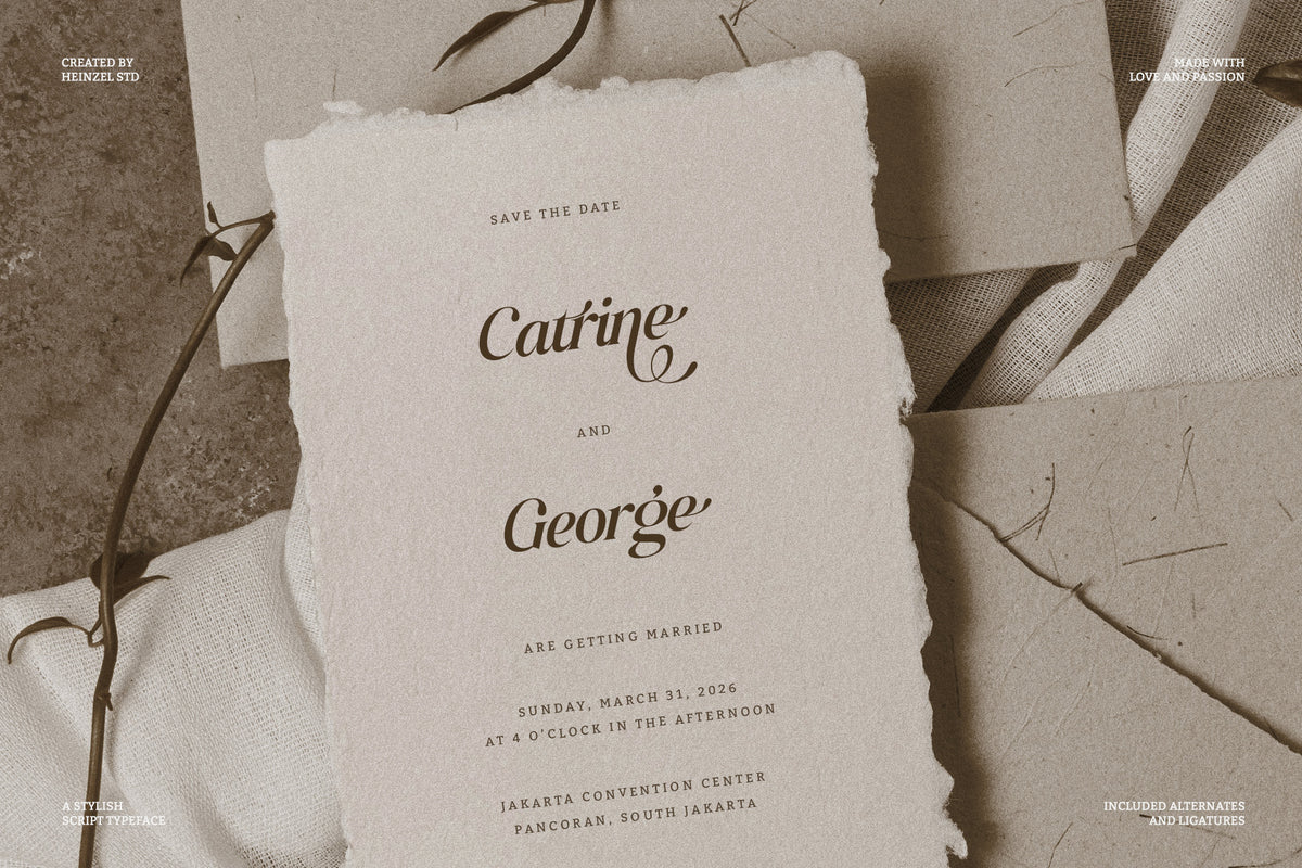 raillouise-stylish-script-font-unknown-creator-7.jpg