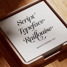 raillouise-stylish-script-font-unknown-creator-9.jpg