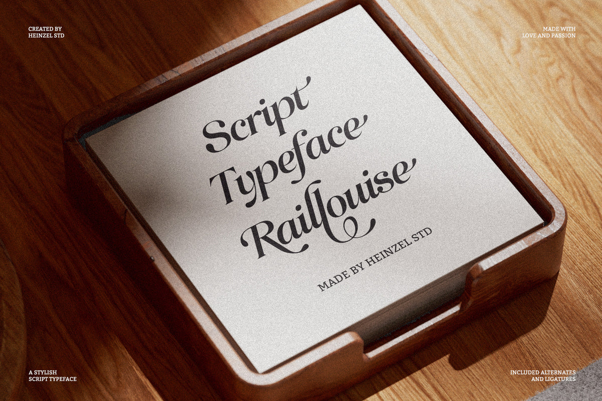 raillouise-stylish-script-font-unknown-creator-9.jpg