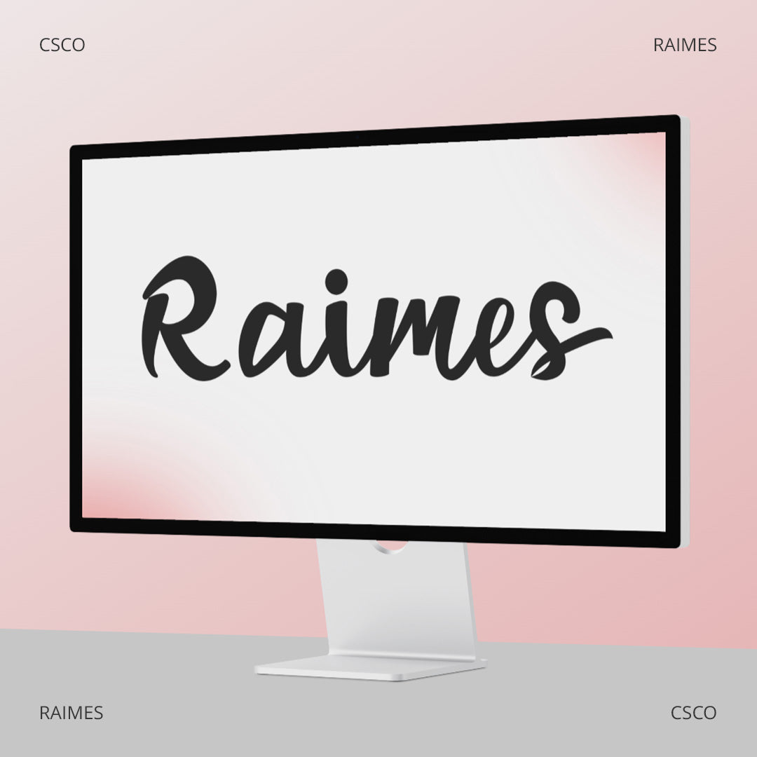 raimes-script-typeface-craft-supply-co-1.jpg