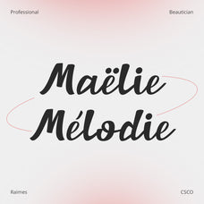 raimes-script-typeface-craft-supply-co-3.jpg