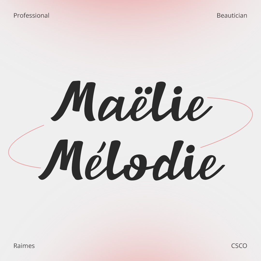 raimes-script-typeface-craft-supply-co-3.jpg