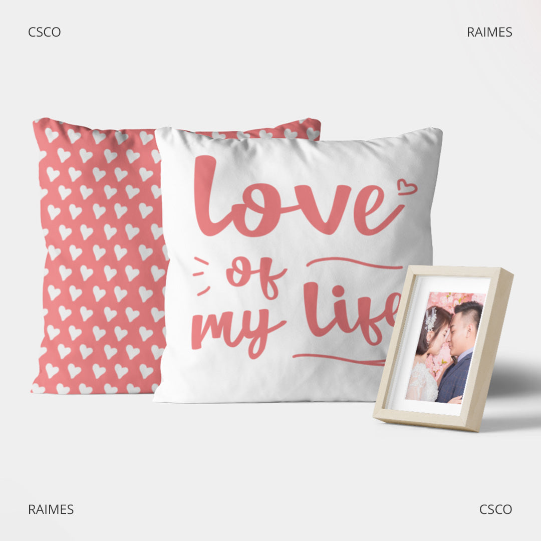 raimes-script-typeface-craft-supply-co-4.jpg