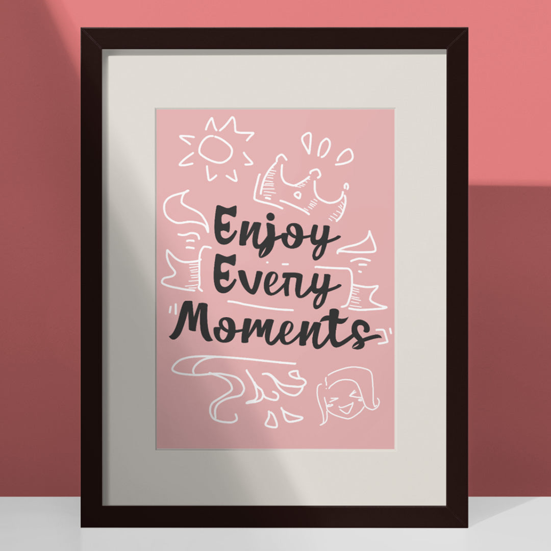 raimes-script-typeface-craft-supply-co-6.jpg