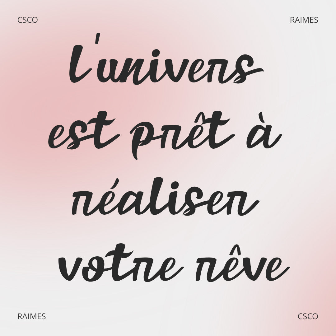raimes-script-typeface-craft-supply-co-7.jpg