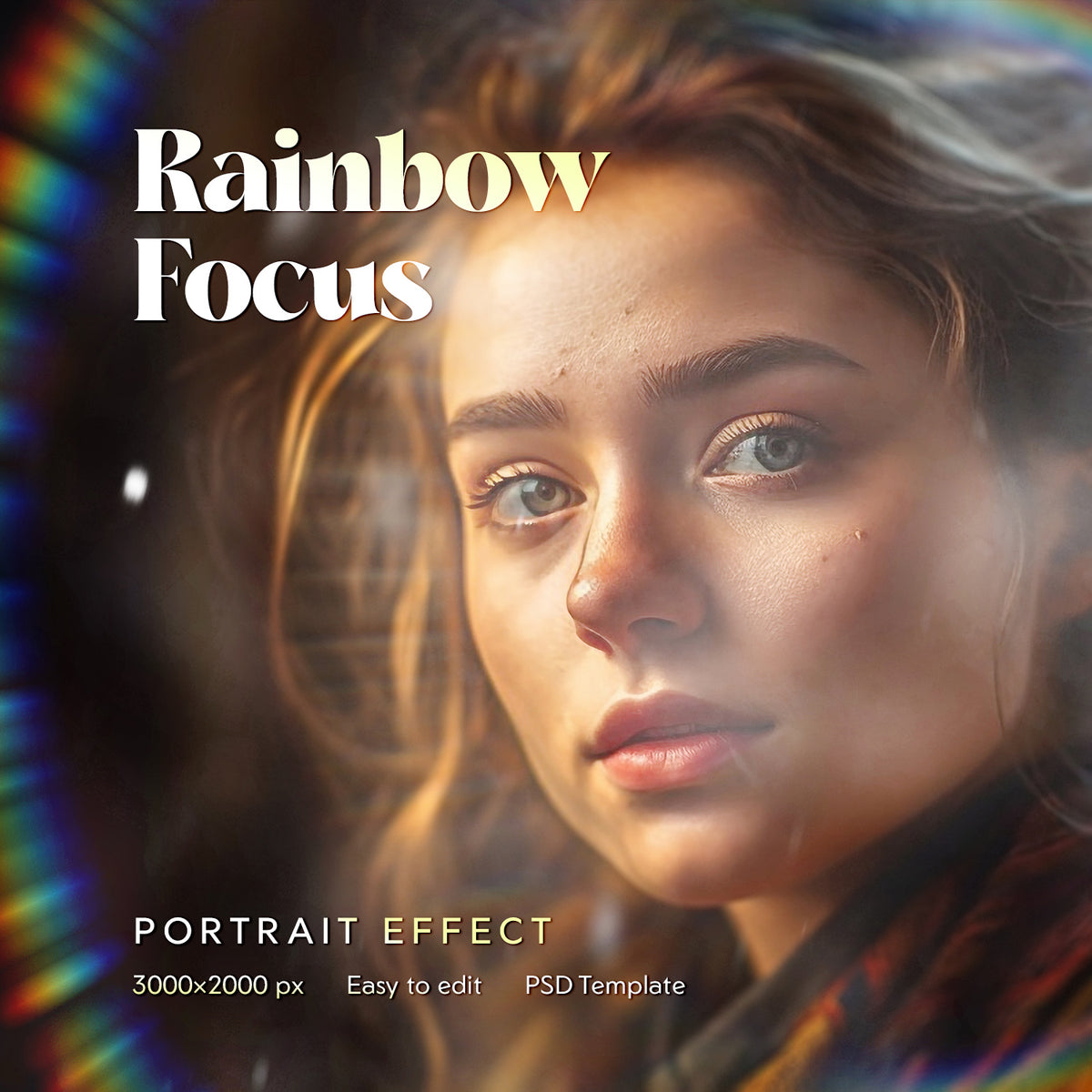 rainbow-focus-photo-effect-unknown-creator-1.jpg