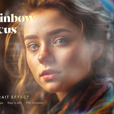 rainbow-focus-photo-effect-unknown-creator-2.jpg