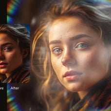 rainbow-focus-photo-effect-unknown-creator-3.jpg