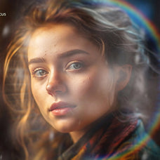 rainbow-focus-photo-effect-unknown-creator-4.jpg