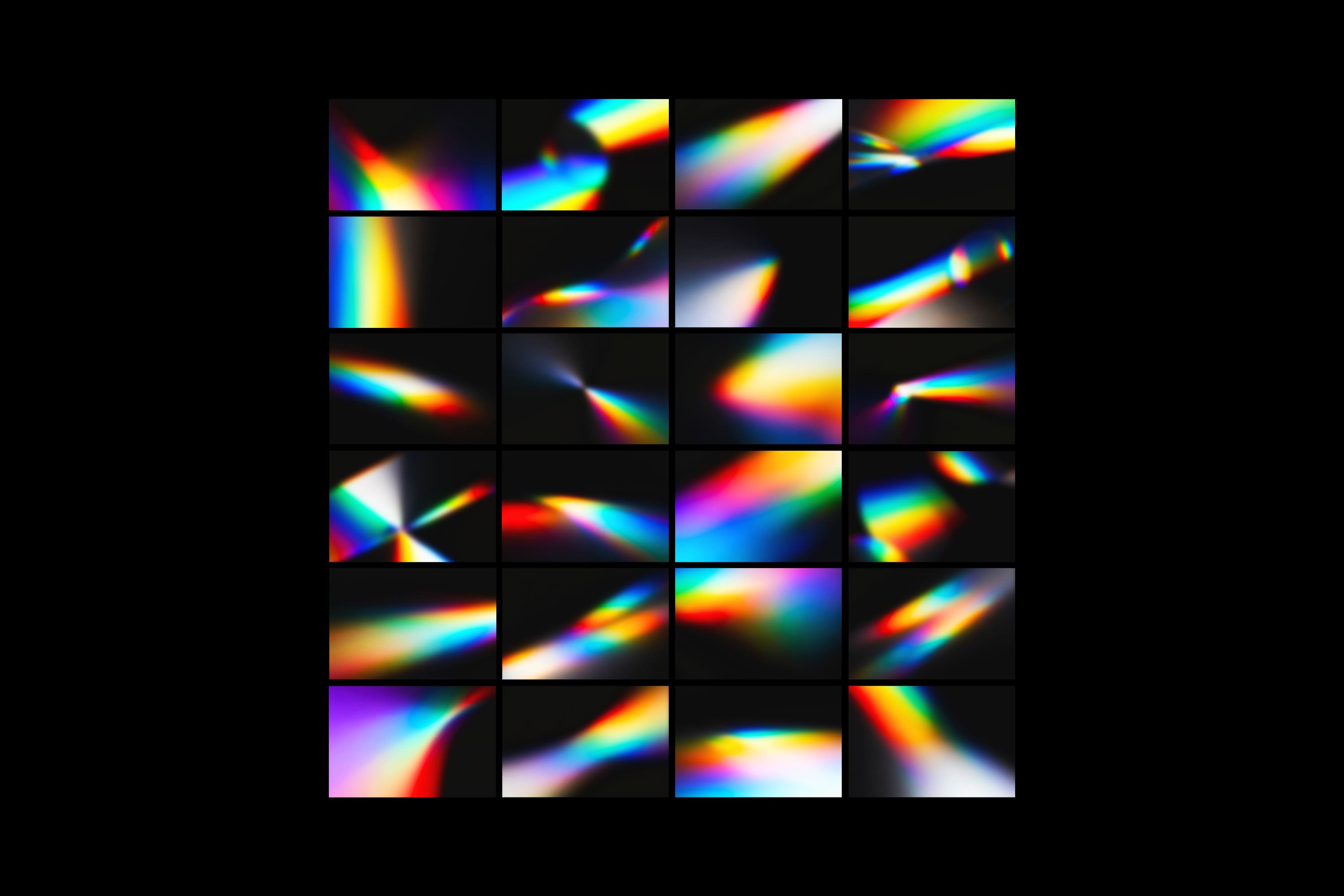 rainbow-leaks-texture-collection-pixelbuddha-10.jpg
