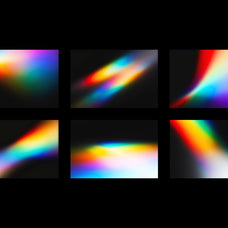 rainbow-leaks-texture-collection-pixelbuddha-2.jpg