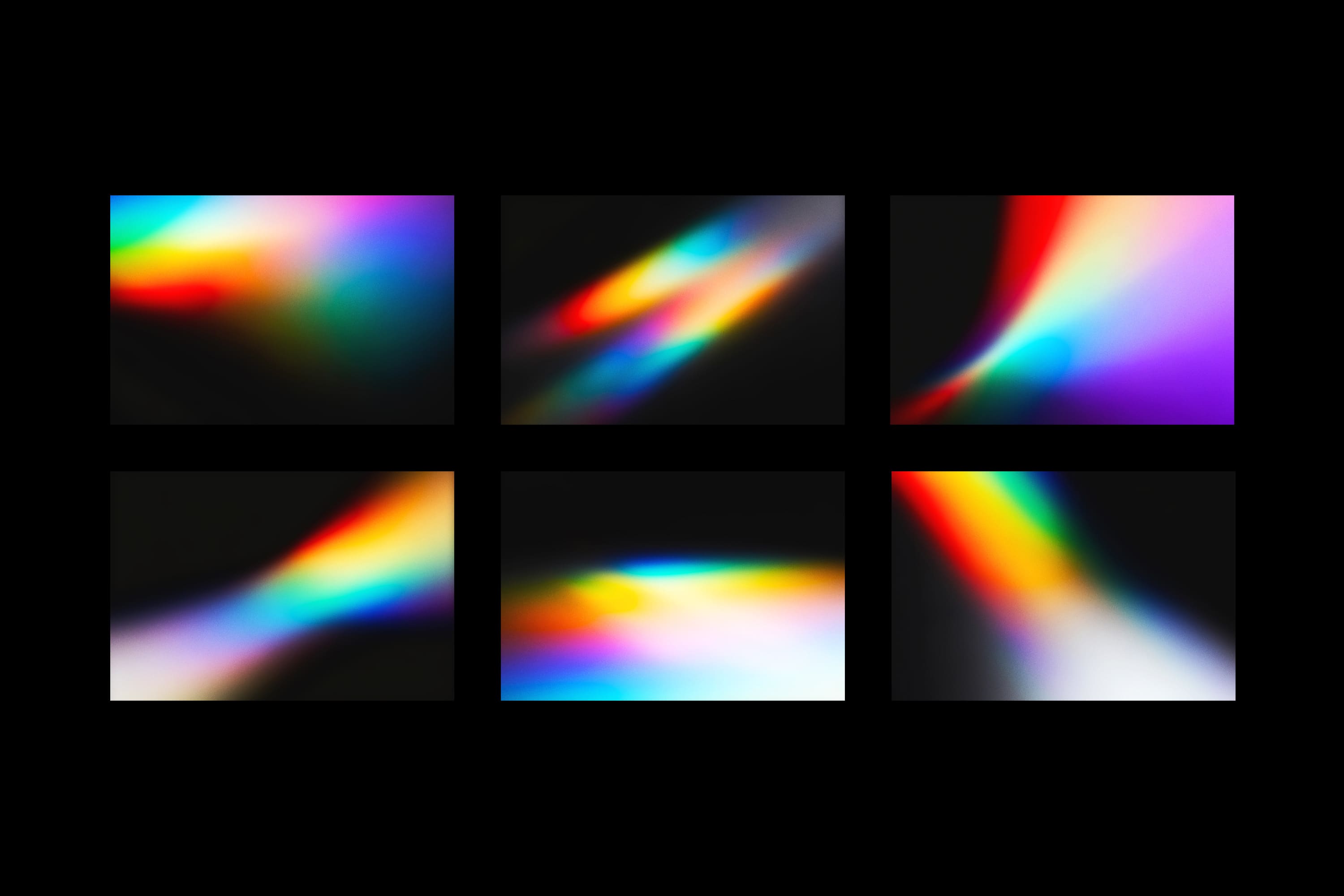 rainbow-leaks-texture-collection-pixelbuddha-2.jpg
