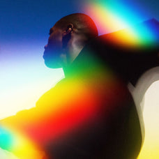 rainbow-leaks-texture-collection-pixelbuddha-3.jpg