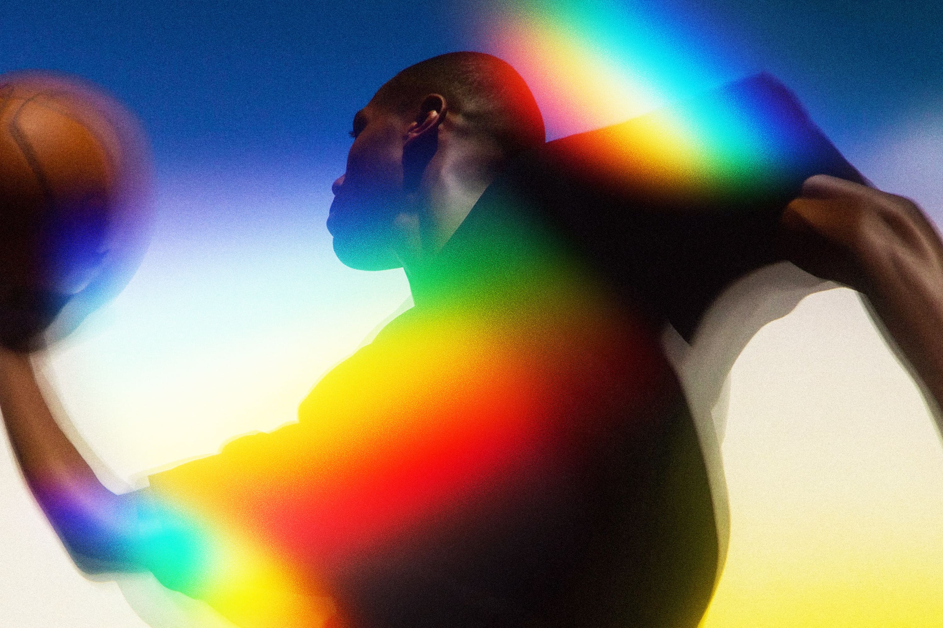 rainbow-leaks-texture-collection-pixelbuddha-3.jpg