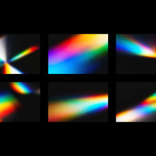 rainbow-leaks-texture-collection-pixelbuddha-4.jpg